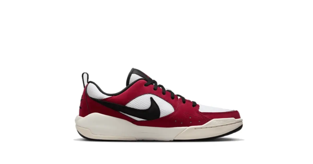 Jordan CMFT Era
