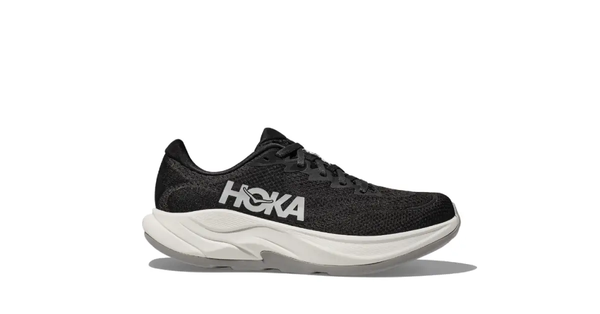 Hoka Rincon 4