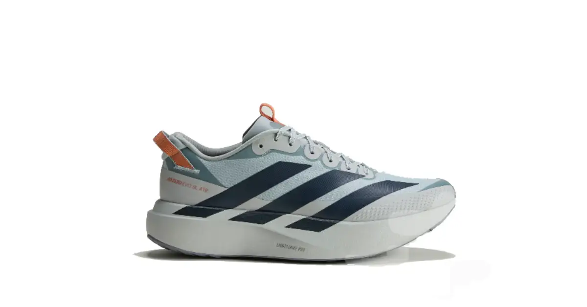 Adidas Adizero EVO SL ATR