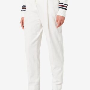 Brooks Brothers X FILA Women’s Championship Pants – 16