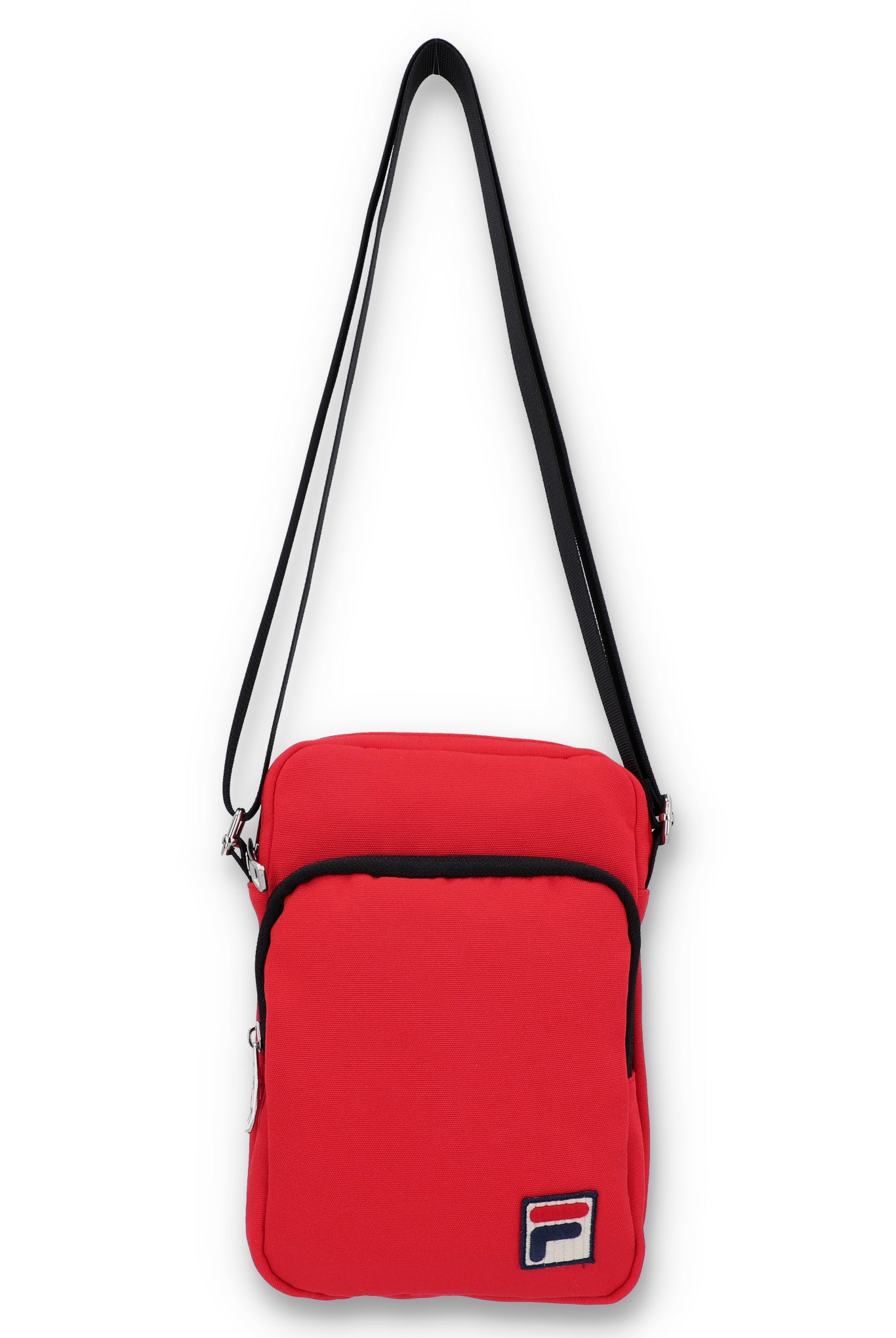 Wensell Small Crossbody Bag - ONE