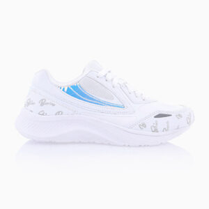 Voyager WAVELET OG Shine Trainers – 8