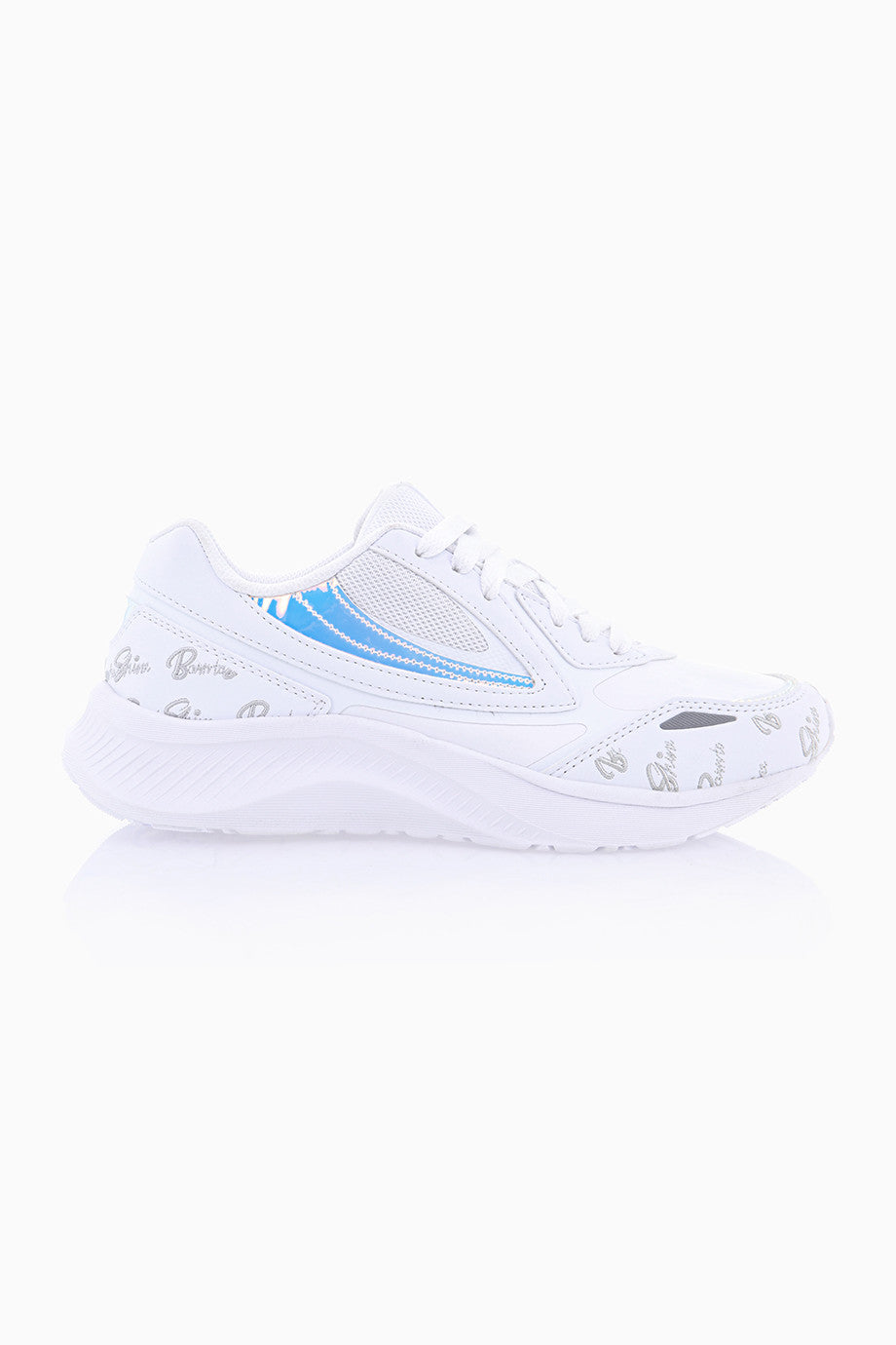 Voyager WAVELET OG Shine Trainers - 4H