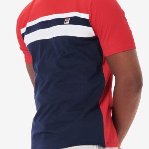 Dover T-Shirt – XXL