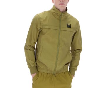 Ace Funnel Track Top – 3XL