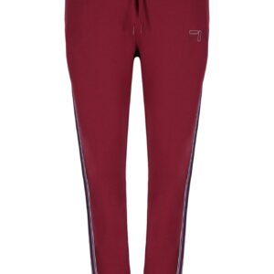 Aisy Open Fleece Pants – XXL