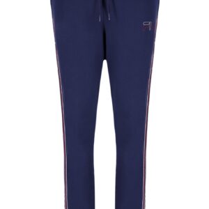 Aisy Open Fleece Pants – XXL