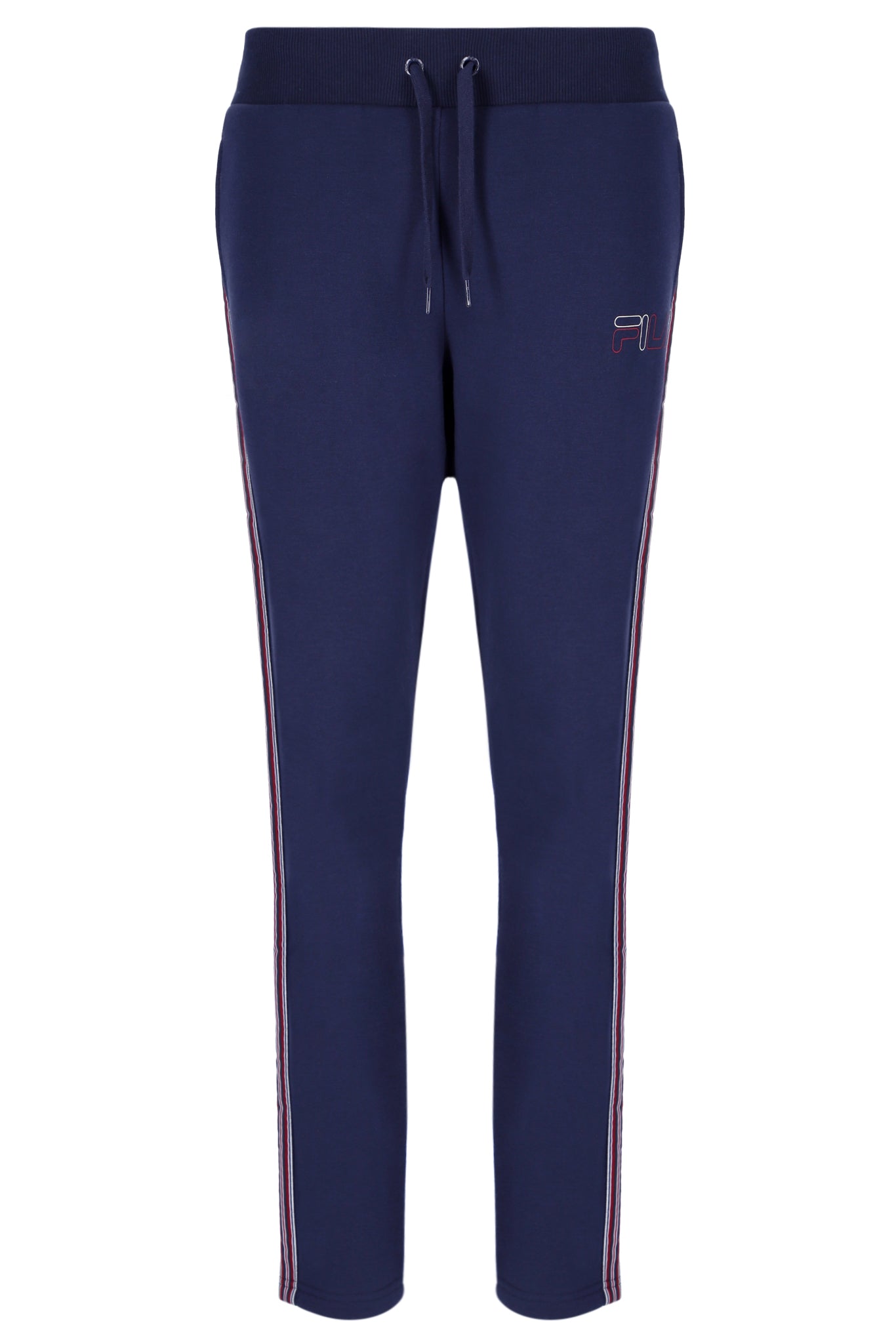 Aisy Open Fleece Pants - L