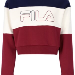 Alexy Crew Sweater - XL