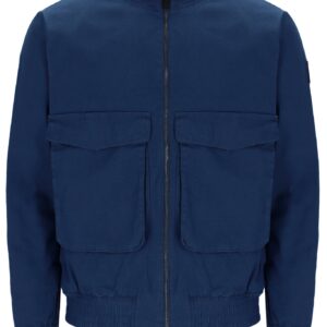 Alpha Track Top – 3XL