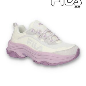 Alpha Ray Linear Trainers – 12