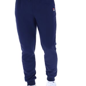 Andre Cuffed Joggers – 3XL