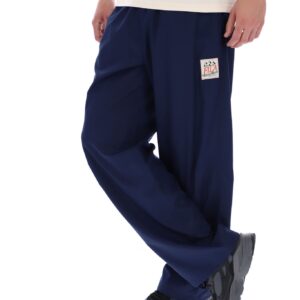 Anton Hiking Pant – 4XL