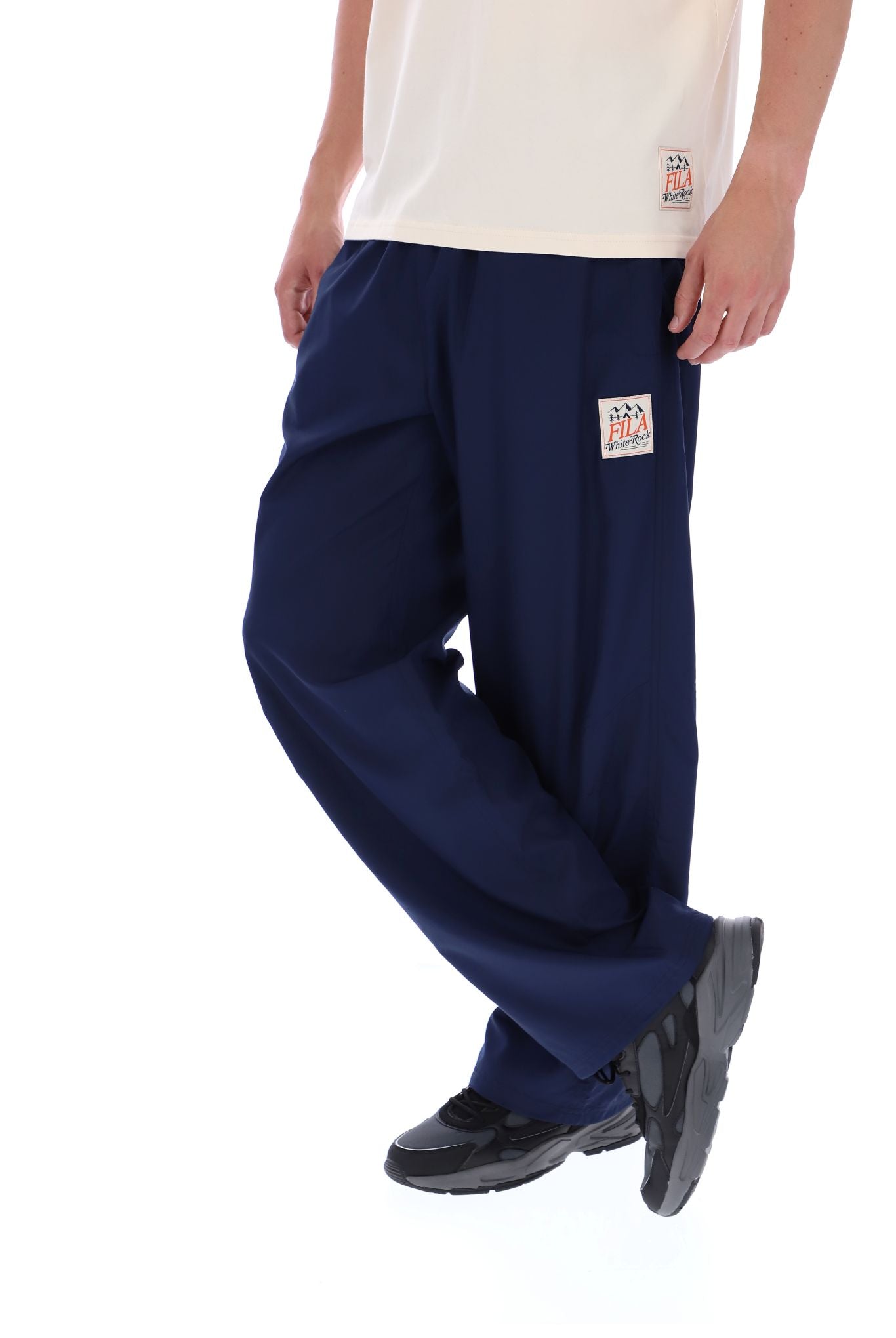 Anton Hiking Pant - 3XL