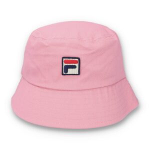 Anton Bucket Hat – ONE