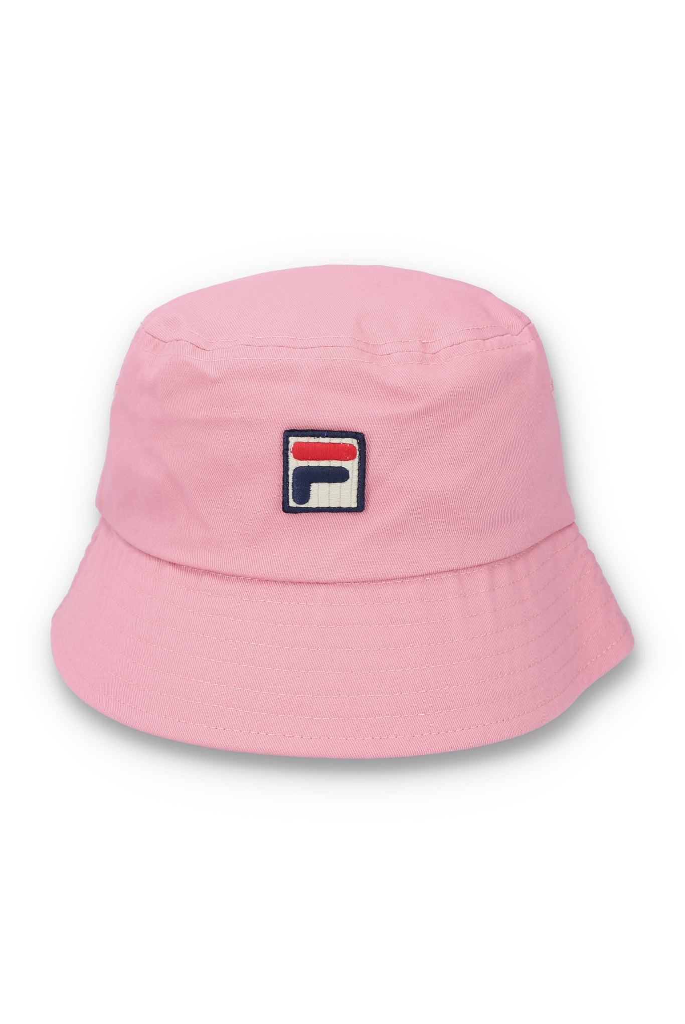 Anton Bucket Hat - ONE