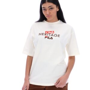 April Oversized T-Shirt – 3XL