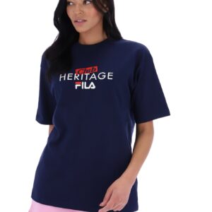 April Oversized T-Shirt – 3XL