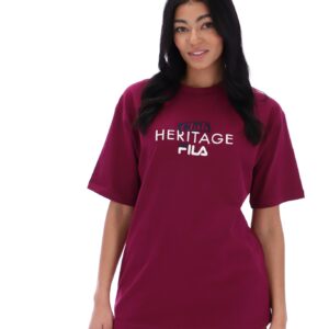 April Oversized T-Shirt – 3XL