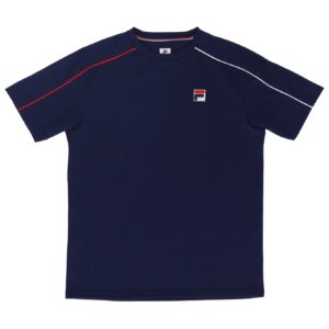 Peacoat Archid T-Shirt – XXL