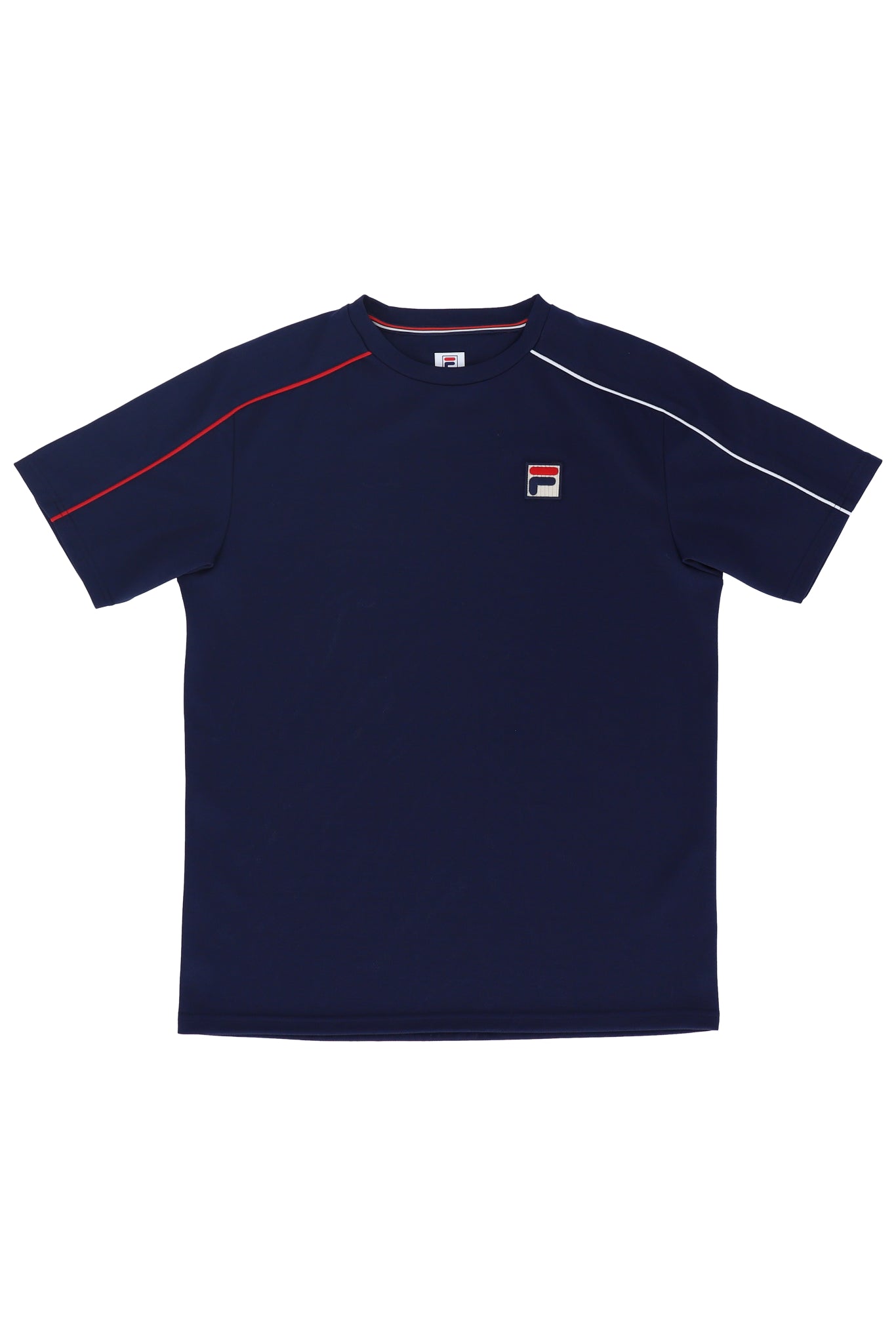 Peacoat Archid T-Shirt - XXL