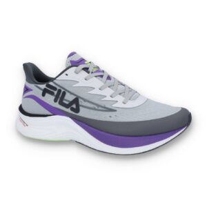 Argon Men’s Trainer – 45