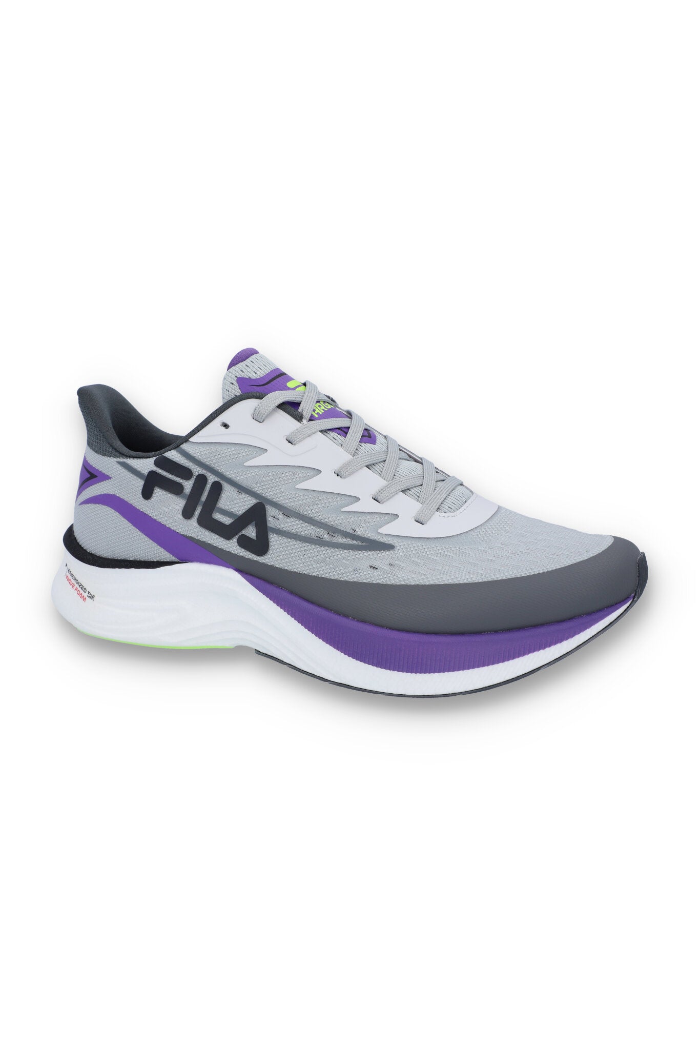 Argon Men's Trainer - 40