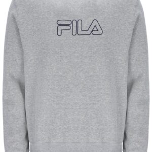 Arie Oversized Graphic Sweatshirt – XXL