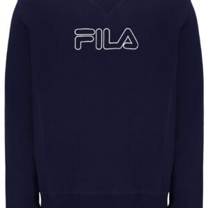 Arie Oversized Graphic Sweatshirt – XL