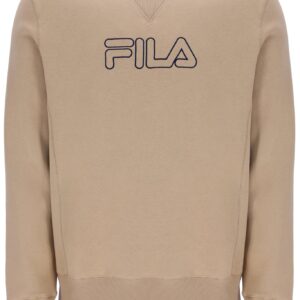 Arie Oversized Graphic Sweatshirt – XXL