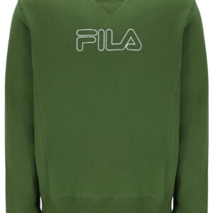 Arie Oversized Graphic Sweatshirt – XXL