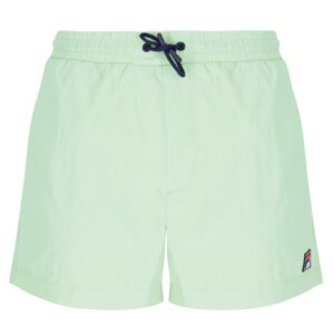 Artoni Swim Shorts – 3XL