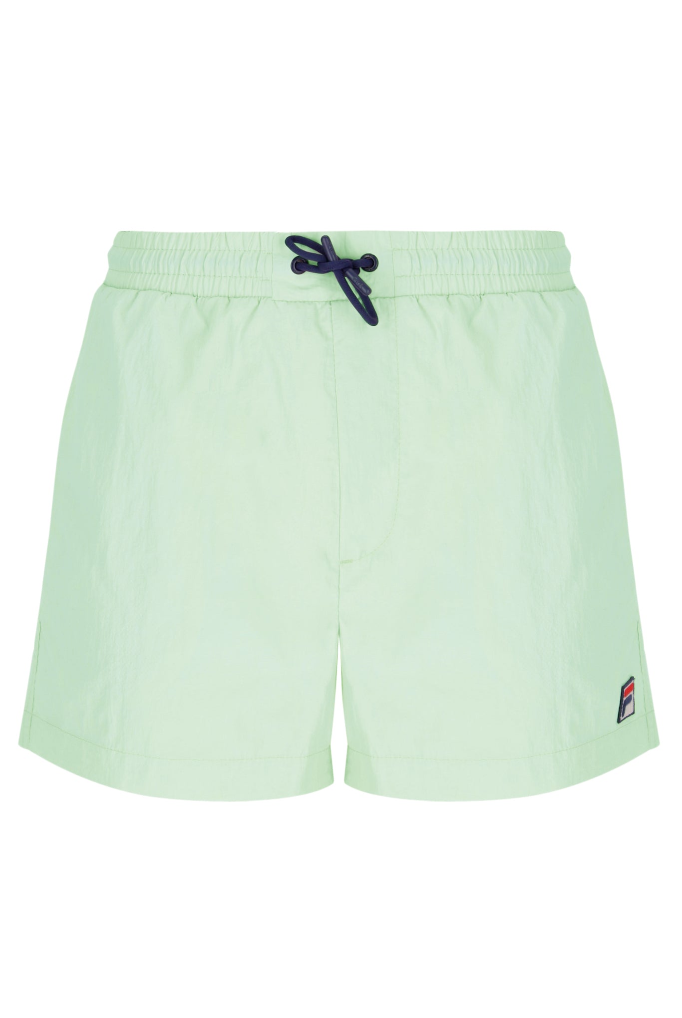 Artoni Swim Shorts - XXL