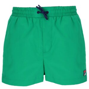 Artoni Swim Shorts – 3XL
