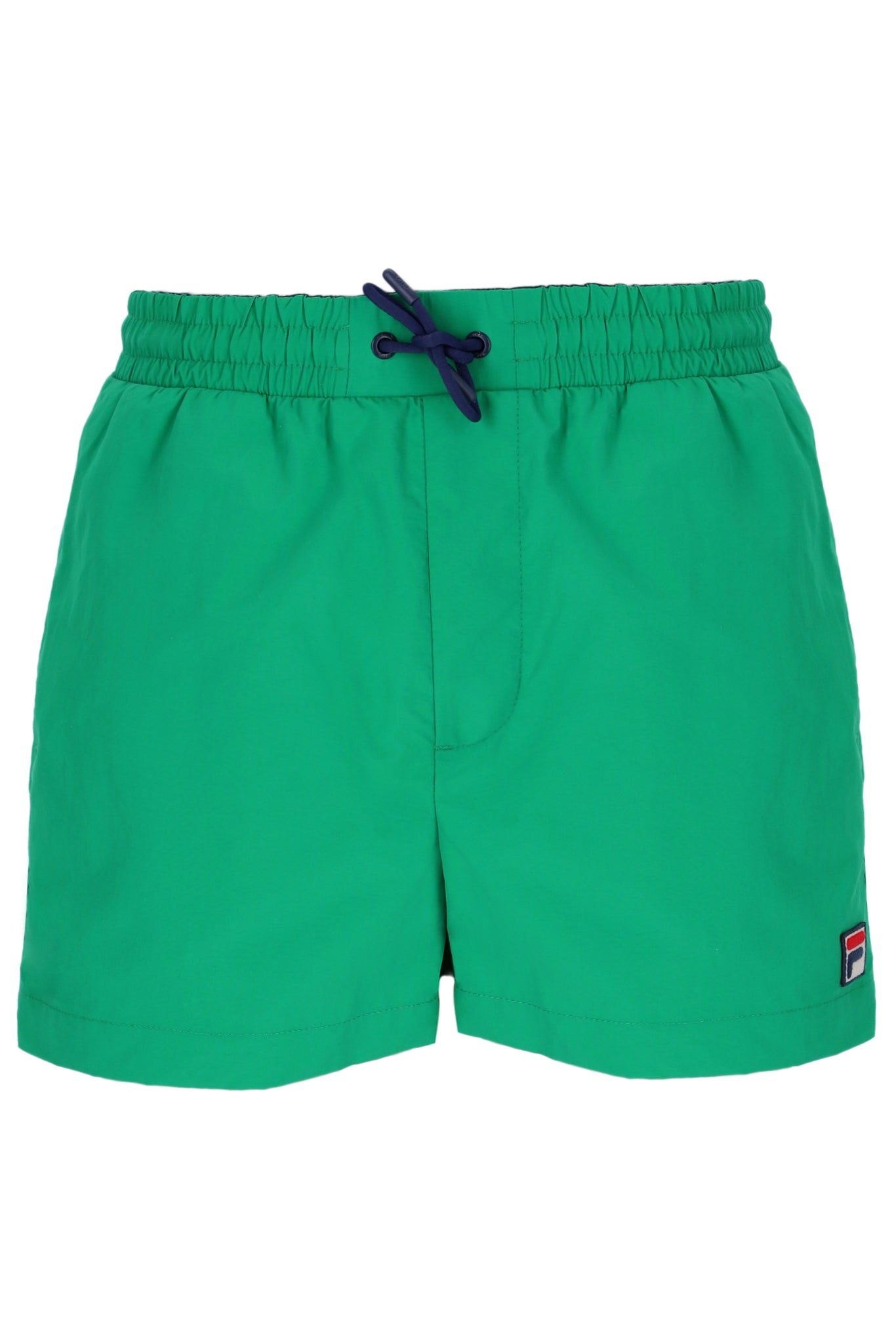 Artoni Swim Shorts - L
