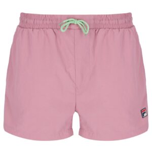 Artoni Swim Shorts – L