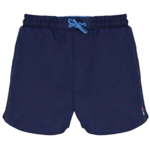 Artoni Swim Shorts – 3XL
