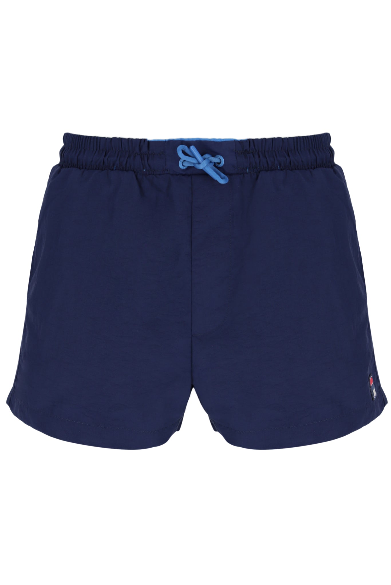 Artoni Swim Shorts - M
