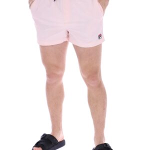 Artoni Swim Shorts – 3XL