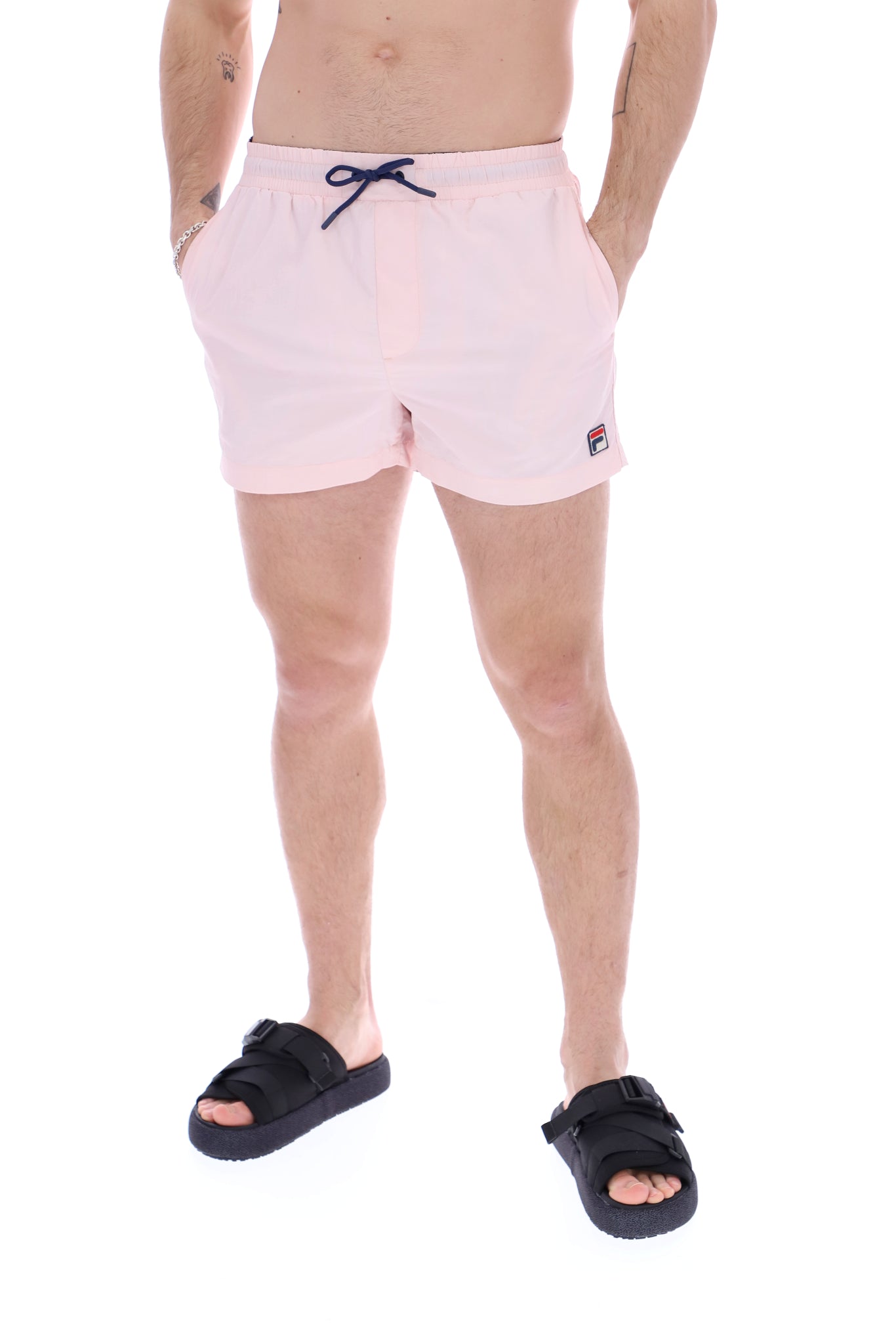 Artoni Swim Shorts - M