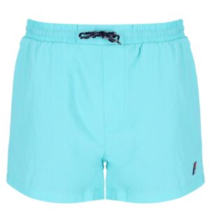 Artoni Swim Shorts – 3XL