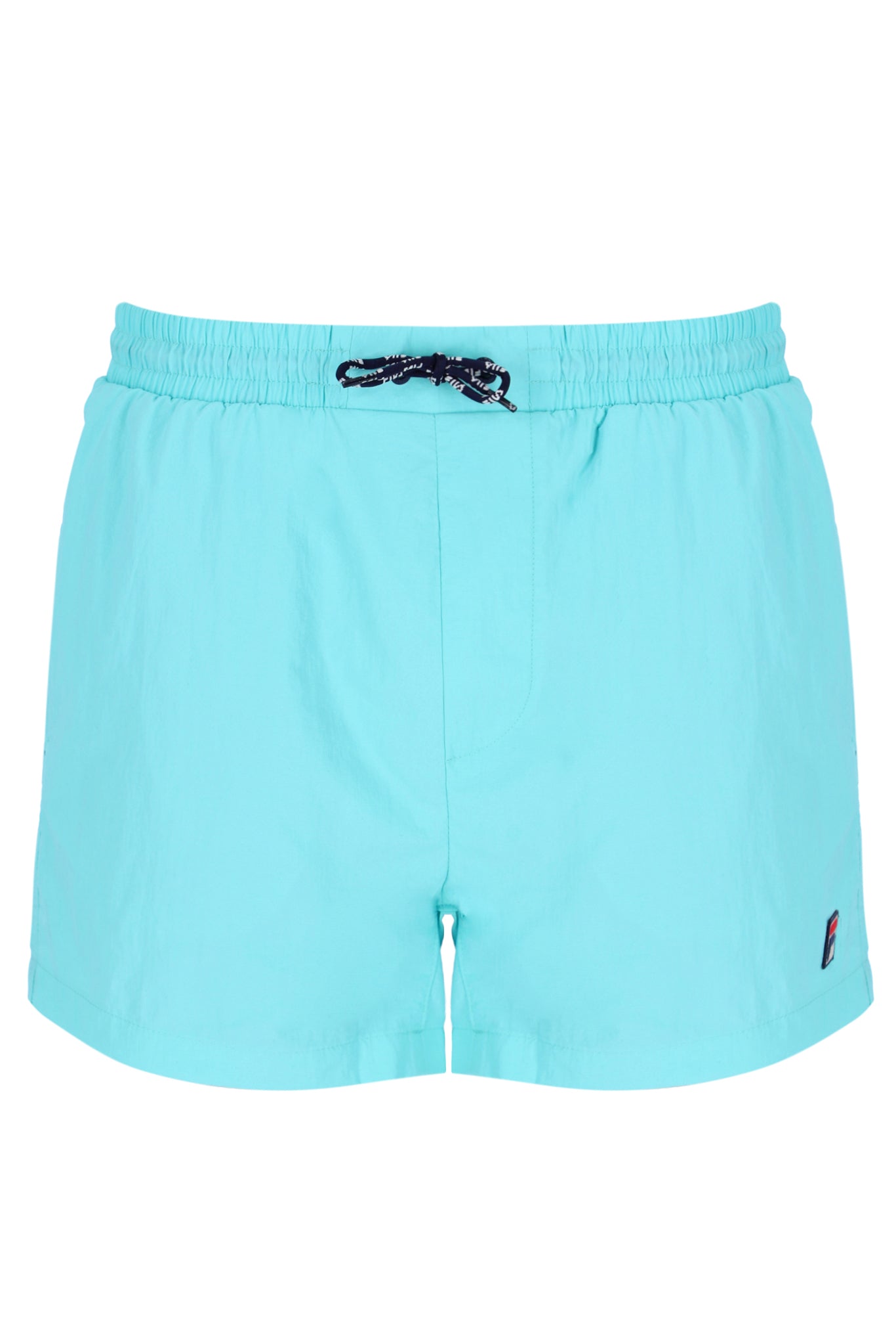 Artoni Swim Shorts - M