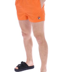 Artoni Swim Shorts – L