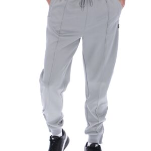 Jarno Cut & Sew Joggers – 3XL