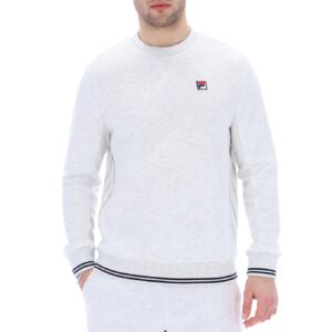 Astori Cut And Sew Top – XXL