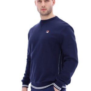 Astori Cut And Sew Top – 3XL