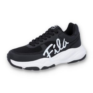 Astro Chunky Trainer – 12