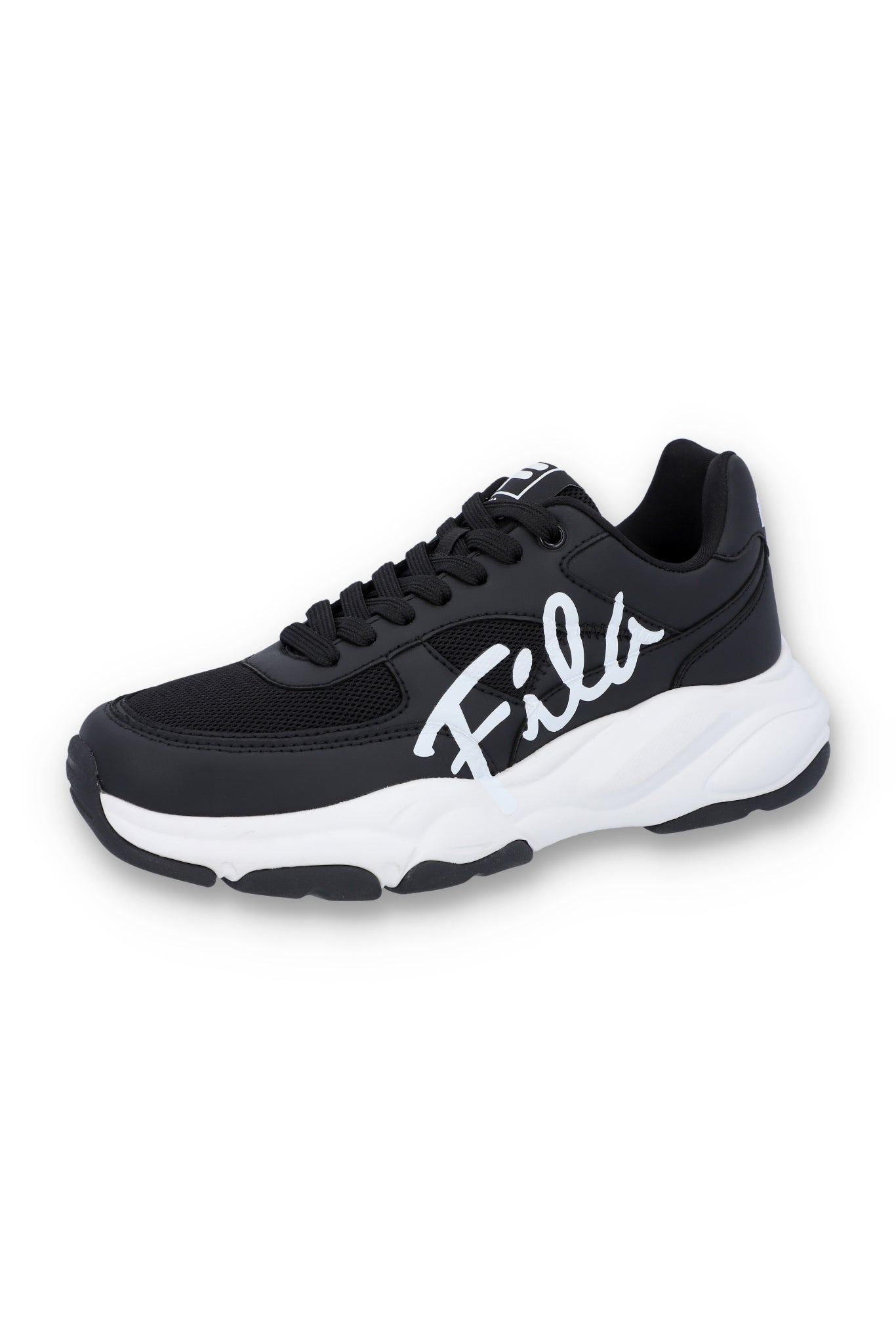 Astro Chunky Trainer - 9