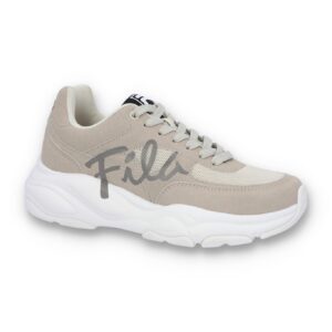 Astro Chunky Trainer – 12