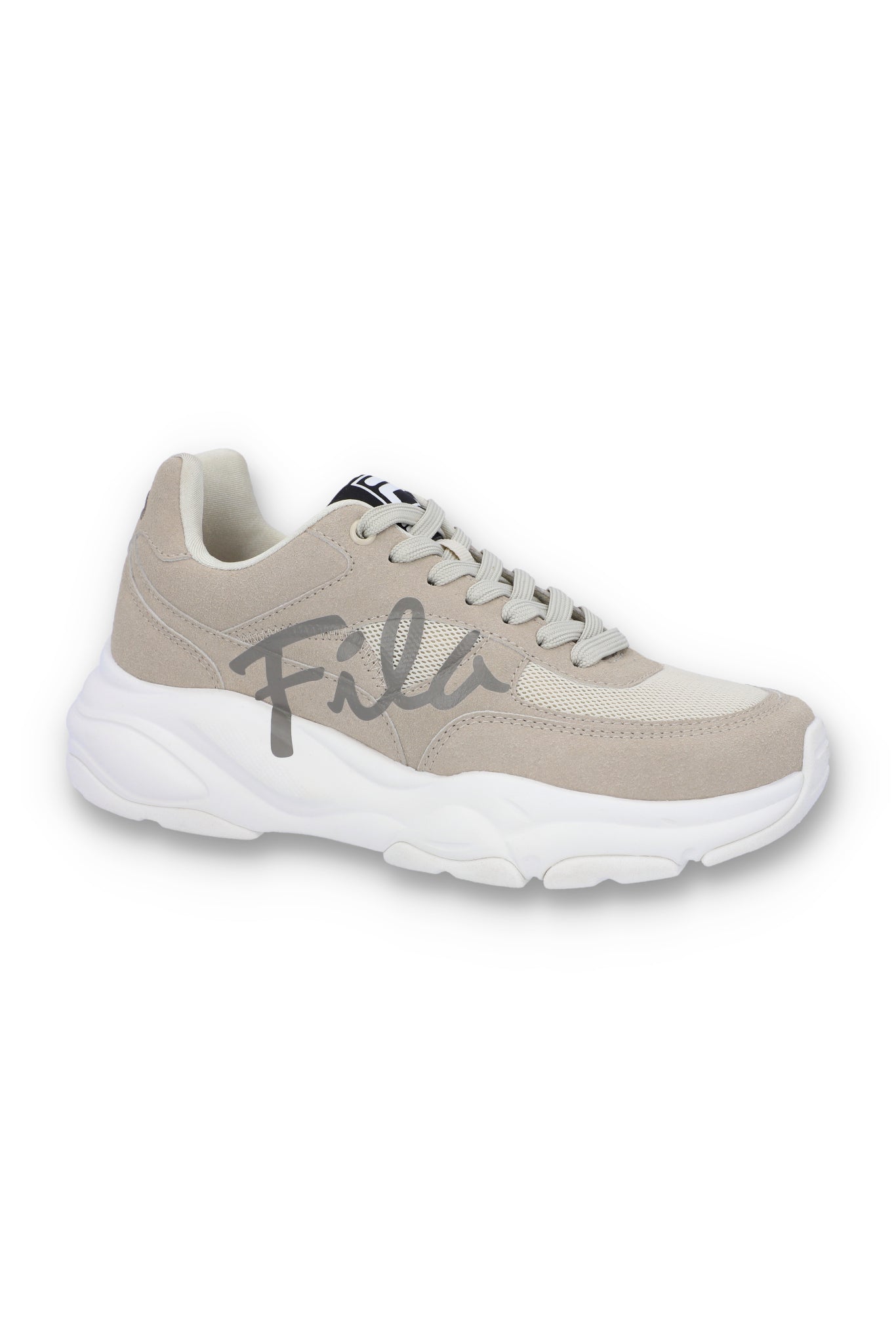Astro Chunky Trainer - 9